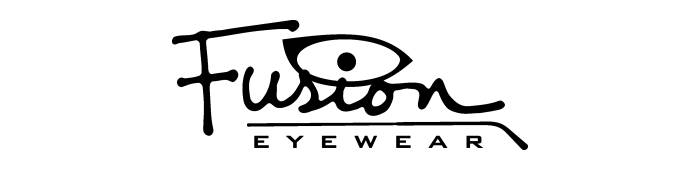 Fusion Eyewear