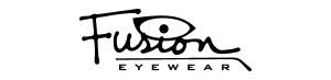 Fusion Eyewear